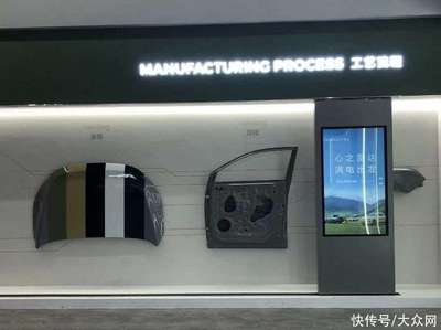 行走齊長(zhǎng)城丨雷達(dá)新能源汽車淄博智慧工廠 2025年高端皮卡銷量第一的汽車出租藍(lán)圖