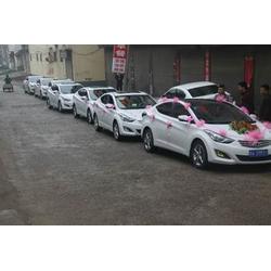 西安婚慶用車首選 澤俊汽車租賃專業服務與在線咨詢