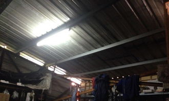 汽車維修廠轉讓與出租，整合道路旅客運輸站經營機遇