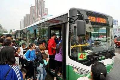 9月新規施行，事關你的房子、車子和道路運輸