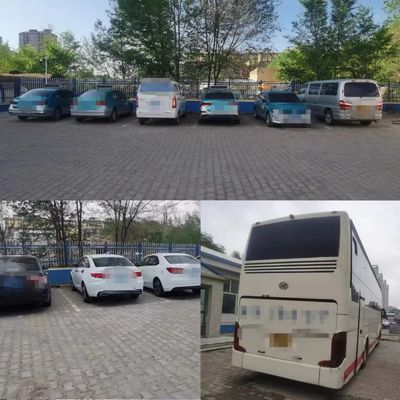 鄂爾多斯市交通運輸綜合行政執法支隊 規范道路旅客運輸站經營的實踐與探索