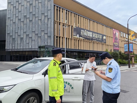 湖南各地多措并舉，筑牢道路旅客運輸站經營安全防線