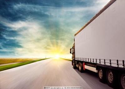 上海市道路運(yùn)輸經(jīng)營(yíng)許可證（道路旅客運(yùn)輸站經(jīng)營(yíng)）申請(qǐng)材料全解析