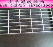 桂林道路旅客運(yùn)輸站經(jīng)營(yíng)現(xiàn)狀與發(fā)展策略探析