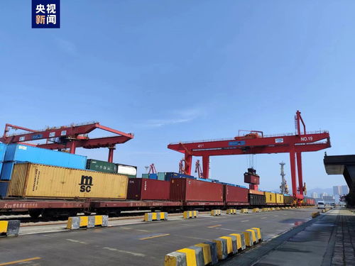 長三角鐵路新圖發(fā)布 第二季度列車運行圖優(yōu)化調(diào)整